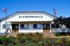 255 Saengerhalle Rd photo